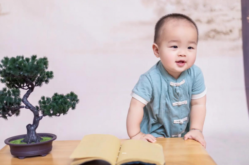 鄂州孕妇显怀是几个月